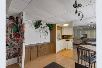 335 NE Tropicalia Lane, Jensen Beach, FL 34957 - Photo 15