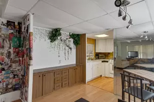 335 NE Tropicalia Ln, Jensen Beach, FL 34957 - Photo 15