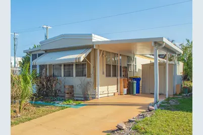 335 NE Tropicalia Lane, Jensen Beach, FL 34957 - Photo 1