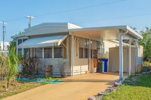 335 NE Tropicalia Ln, Jensen Beach, FL 34957 - Photo 1