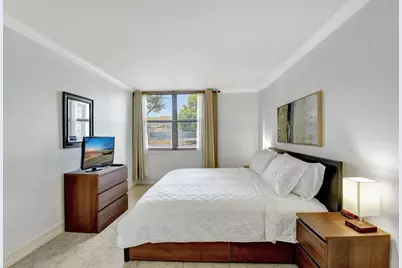 600 Egret Circle #7105, Delray Beach, FL 33444 - Photo 11