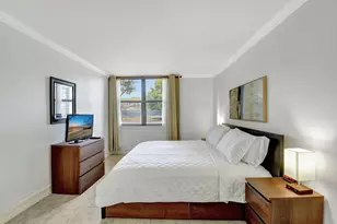 600 Egret Cir, Delray Beach, FL 33444 - Photo 11