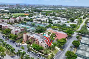 600 Egret Cir, Delray Beach, FL 33444 - Photo 33