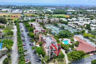 600 Egret Cir, Delray Beach, FL 33444 - Photo 53