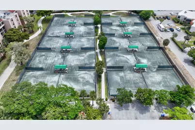 600 Egret Circle #7105, Delray Beach, FL 33444 - Photo 43