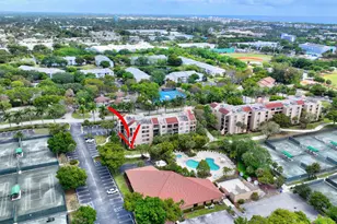 600 Egret Cir, Delray Beach, FL 33444 - Photo 49