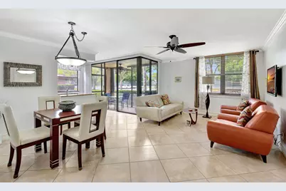 600 Egret Circle #7105, Delray Beach, FL 33444 - Photo 1