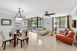 600 Egret Cir, Delray Beach, FL 33444 - Photo 1