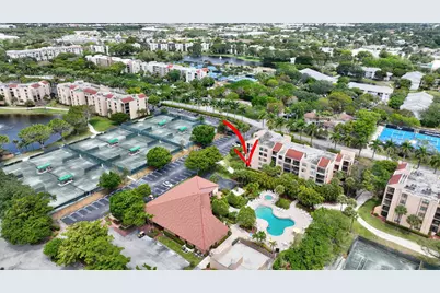 600 Egret Circle #7105, Delray Beach, FL 33444 - Photo 47