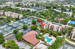 600 Egret Cir, Delray Beach, FL 33444 - Photo 47