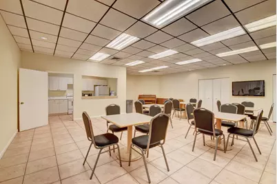 600 Egret Circle #7105, Delray Beach, FL 33444 - Photo 7