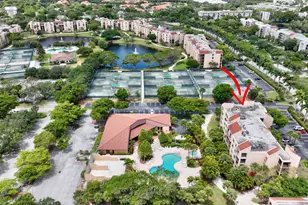 600 Egret Cir, Delray Beach, FL 33444 - Photo 25