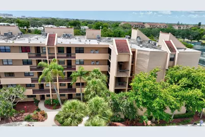 600 Egret Circle #7105, Delray Beach, FL 33444 - Photo 57