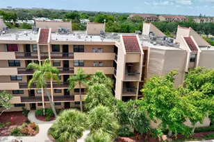 600 Egret Cir, Delray Beach, FL 33444 - Photo 57