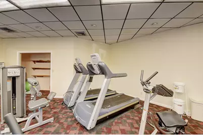 600 Egret Circle #7105, Delray Beach, FL 33444 - Photo 3