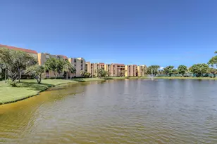 600 Egret Cir, Delray Beach, FL 33444 - Photo 37