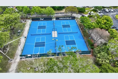 600 Egret Circle #7105, Delray Beach, FL 33444 - Photo 37