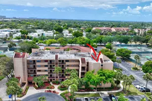 600 Egret Cir, Delray Beach, FL 33444 - Photo 35