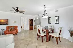 600 Egret Cir, Delray Beach, FL 33444 - Photo 3