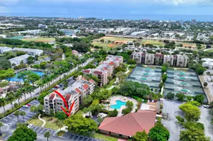 600 Egret Cir, Delray Beach, FL 33444 - Photo 51