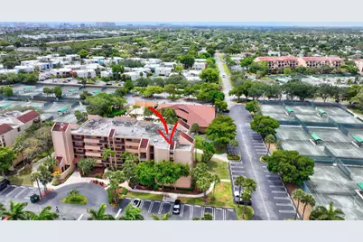 600 Egret Circle #7105, Delray Beach, FL 33444 - Photo 55