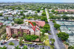 600 Egret Cir, Delray Beach, FL 33444 - Photo 55