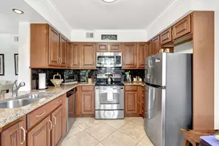 600 Egret Cir, Delray Beach, FL 33444 - Photo 7