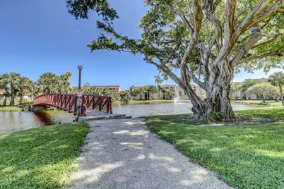 600 Egret Circle #7105, Delray Beach, FL 33444 - Photo 17