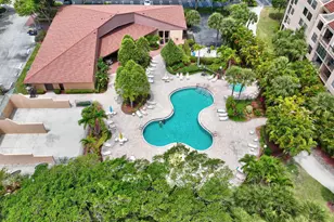 600 Egret Cir, Delray Beach, FL 33444 - Photo 23