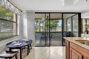 600 Egret Cir, Delray Beach, FL 33444 - Photo 9