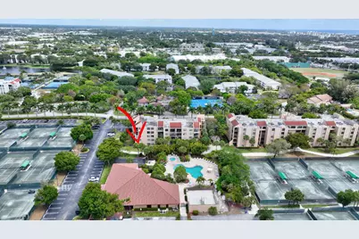 600 Egret Circle #7105, Delray Beach, FL 33444 - Photo 27