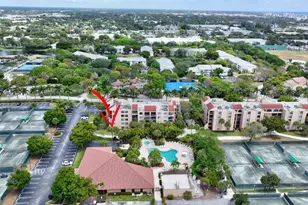 600 Egret Cir, Delray Beach, FL 33444 - Photo 27