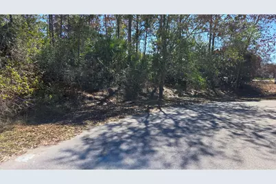 6457 NW Favian Court, Port Saint Lucie, FL 34986 - Photo 3