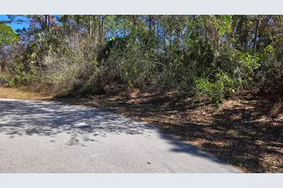 6457 NW Favian Court, Port Saint Lucie, FL 34986 - Photo 5