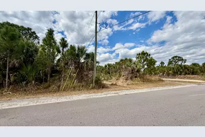 3262 Pomello Avenue, Palm Bay, FL 32908 - Photo 3