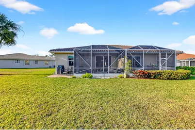 5846 Island Reach Lane, Boynton Beach, FL 33437 - Photo 47