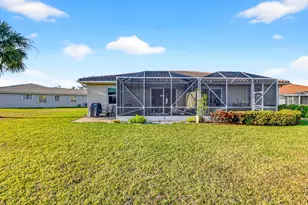 5846 Island Reach Ln, Boynton Beach, FL 33437 - Photo 47