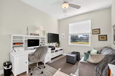 5846 Island Reach Lane, Boynton Beach, FL 33437 - Photo 31