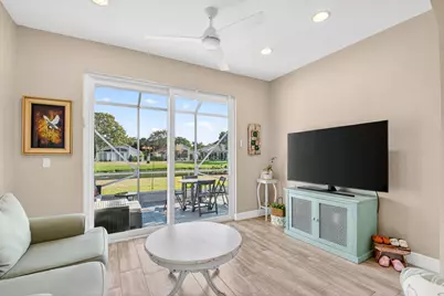 5846 Island Reach Lane, Boynton Beach, FL 33437 - Photo 15