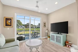 5846 Island Reach Ln, Boynton Beach, FL 33437 - Photo 15