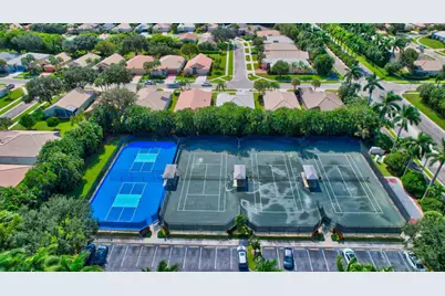 5846 Island Reach Lane, Boynton Beach, FL 33437 - Photo 75