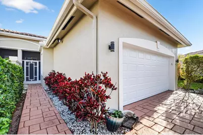 5846 Island Reach Lane, Boynton Beach, FL 33437 - Photo 3