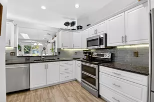 5846 Island Reach Ln, Boynton Beach, FL 33437 - Photo 21