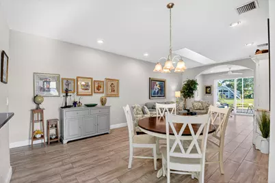 5846 Island Reach Lane, Boynton Beach, FL 33437 - Photo 9