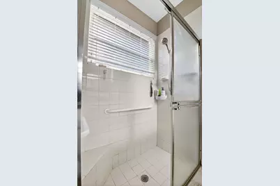 5846 Island Reach Lane, Boynton Beach, FL 33437 - Photo 39