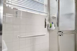 5846 Island Reach Ln, Boynton Beach, FL 33437 - Photo 39