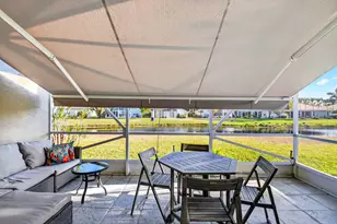 5846 Island Reach Ln, Boynton Beach, FL 33437 - Photo 43