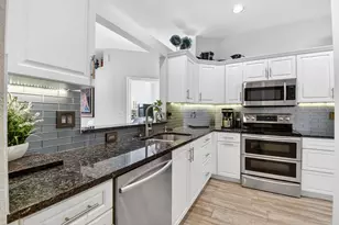 5846 Island Reach Ln, Boynton Beach, FL 33437 - Photo 19