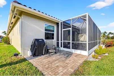 5846 Island Reach Lane, Boynton Beach, FL 33437 - Photo 45