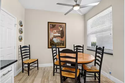 5846 Island Reach Lane, Boynton Beach, FL 33437 - Photo 25